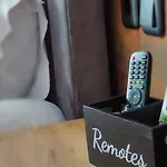 Julia - Nou, Central, Gara, Parc, Self Check-in Cluj-Napoca