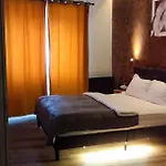 Julia - Nou, Central, Gara, Parc, Self Check-in Apartamento