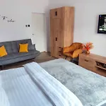 Julia - Nou, Central, Gara, Parc, Self Check-in Apartamento Cluj-Napoca
