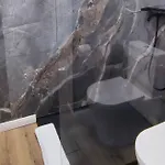 Apartamento Julia - Nou, Central, Gara, Parc, Self Check-in