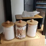 Julia - Nou, Central, Gara, Parc, Self Check-in * Cluj-Napoca