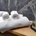 Apartamento Julia - Nou, Central, Gara, Parc, Self Check-in Cluj-Napoca