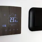 Apartamento Julia - Nou, Central, Gara, Parc, Self Check-in