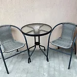 Julia - Nou, Central, Gara, Parc, Self Check-in Cluj-Napoca