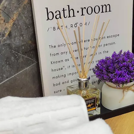 Julia Apartments Cluj - Nou, Central, Gara, Parc, Self Check-In Lägenhet Cluj-Napoca