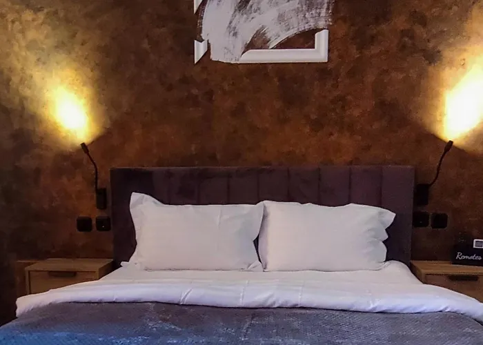 Julia - New, Central, Self Check-in Apartamento Cluj-Napoca