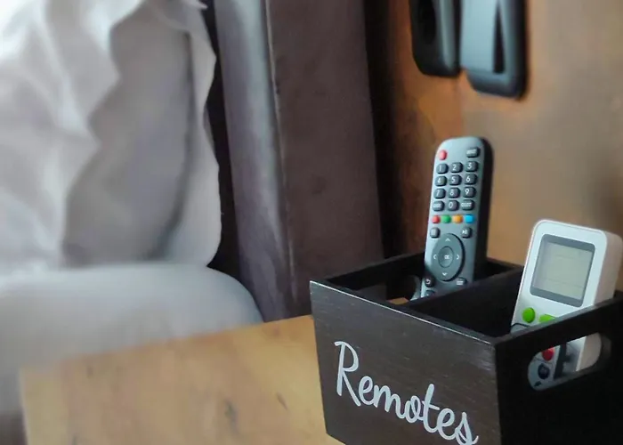 Julia Apartments Cluj - Nou, Central, Gara, Parc, Self Check-In Cluj-Napoca