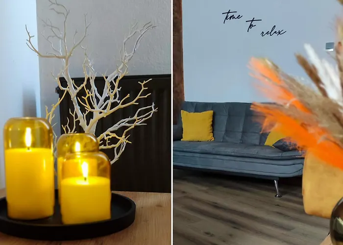 Julia Apartments Cluj - Nou, Central, Gara, Parc, Self Check-In