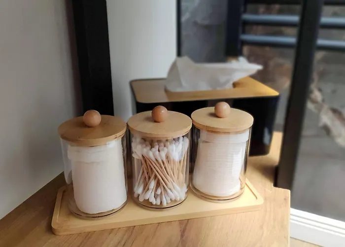 Julia - New, Central, Self Check-in * Cluj-Napoca