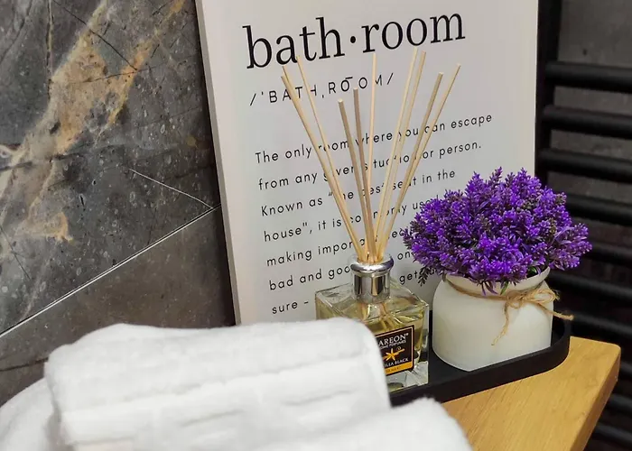 Julia - New, Central, Self Check-in Apartamento Cluj-Napoca