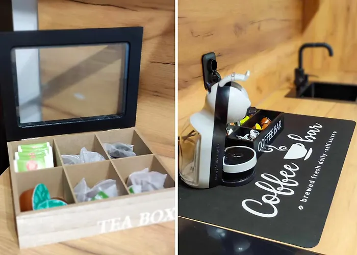 Julia - New, Central, Self Check-in Cluj-Napoca